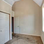 709-711 Grace Street