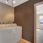 709-711 Grace Street
