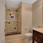 709-711 Grace Street