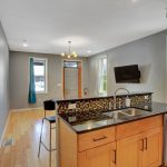 709-711 Grace Street