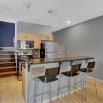 709-711 Grace Street