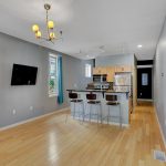 709-711 Grace Street