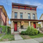 709-711 Grace Street