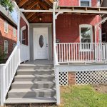 760 Grace Street